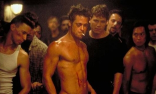 Phim kinh điển của Brad Pitt phải sửa kết để được chiếu ở nước 'tỷ dân' Trung Quốc