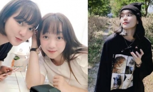 Bị dọa 'không sợ bị cướp chồng à', người quen của Hải Tú 'bóc' luôn tính cách thật của 'nàng thơ' 