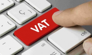 Tổng Cục thuế được dân mạng gọi tên vì hoá đơn đồ uống có thuế VAT tới 100%