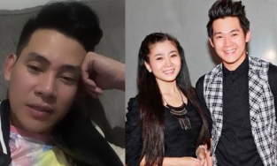 2 năm sau ngày Mai Phương mất, Phùng Ngọc Huy vẫn âm thầm làm điều xúc động này dành cho cô 