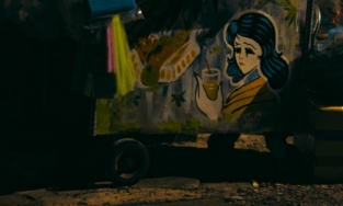 Chuyện ma gần nhà: Phim kinh dị đầu tiên của Việt Nam lấy cảm hứng từ truyền thuyết đô thị 