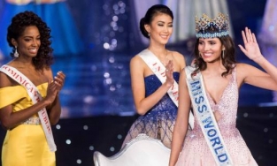 Chung kết Miss World 2021 có thể bị hoãn vô thời hạn do đơn vị đăng cai tổ chức bị kiện vì tham ô