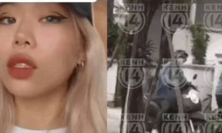 Tlinh đã tiên tri được ngày Sơn Tùng M-TP 'tác động vật lý' Hải Tú