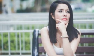 'Trà Cave' Kiều Thanh chia sẻ sau thời gian 'ở ẩn' vì phát ngôn tự hào là người thứ 3