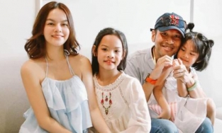 Điều kiện để Phạm Quỳnh Anh nhận lời tái hôn với tình trẻ