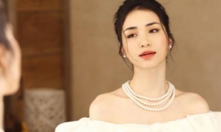 Vừa chia tay, Hòa Minzy đã có người nhắn nhủ: 'Có anh chờ'