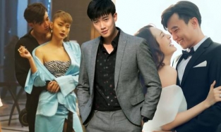 Tài sản chục tỷ, đường tình khó hiểu của Quốc Trường ở tuổi 34