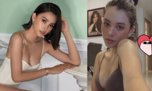 Tiểu Vy than phiền vì không được đi tập gym nhưng 'độ loa' 10 điểm khiến dân tình chú ý 