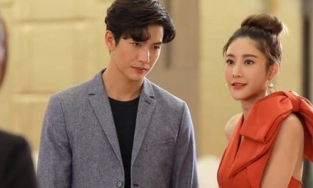 Cuộc đời bi kịch của diễn viên 'Chiếc lá cuốn bay' trước khi rơi xuống sông mất tích 