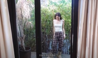 Jennie (BlackPink) tậu nhà mới hoành tráng tại Mỹ, tọa lạc ở khu vực cho giới siêu giàu 