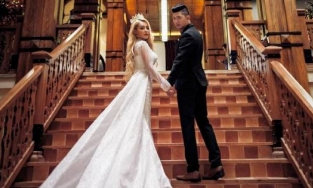 Lương Bằng Quang xác nhận chuẩn bị kết hôn với Ngân 98