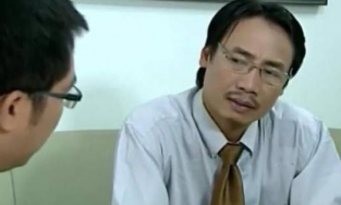 Diễn viên Trọng Nguyên qua đời ở tuổi 58