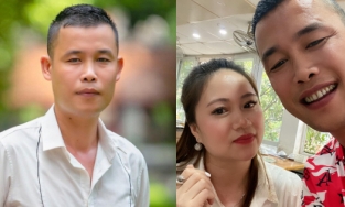 Rộ nghi vấn Hiệp Gà chuẩn bị 'lên xe hoa' lần 4