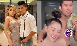 Ngân 98 bị tố ăn chặn 20 triệu của khách hàng ngay trước thềm đám cưới