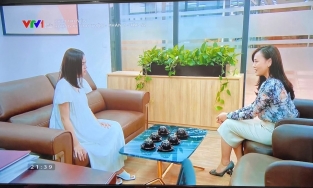 Hương vị tình thân tập 52 phần 2: Cuộc đối đầu giữa cái thiện và cái ác