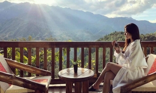 Tất tật những điều cần biết cho người lần đầu tiên đi du lịch Sa Pa