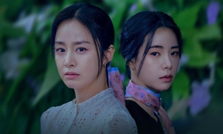 Bùng nổ màn ảnh Hàn cùng với Lies Hidden In My Garden (Khu vườn dối trá), Rating lập kỉ lục  