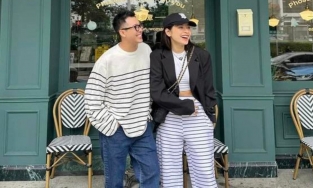 Thực hư chuyện Hoàng Ku trở thành stylist cho đối thủ của Chi Pu tại Trung Quốc: Sự thật hay tin đồn