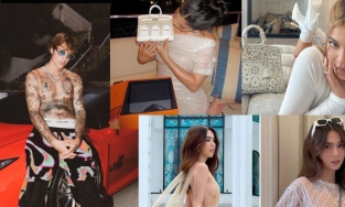 Sự xuất hiện của trào lưu 'flex”, “flex” là gì mà khiến dân mạng “điên đảo”?