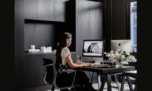 Nhân viên đột nhập xoá dữ liệu sau khi bị đuổi việc đặt ra câu hỏi lớn về văn hoá đi làm của GenZ 