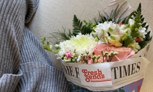 Thế nào là trưởng thành?