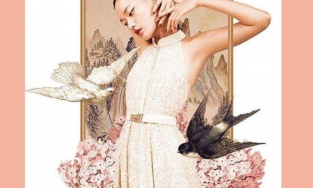 Áp dụng chủ nghĩa khắc kỷ để cải thiện bản thân: 5 bước thực hiện hiệu quả