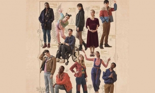 'Sex Education” - series đình đám của Netflix sẽ chấm dứt cuộc hành trình của mình sau mùa 4