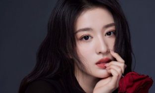 Vương Sở Nhiên - “Tiểu Lưu Diệc Phi” hot nhất xứ Trung hồi nhỏ ra sao mà lọt top tìm kiếm