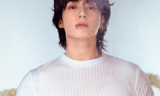 Jungkook (BTS) “nhắc nhở” fan hãy tôn trọng quyền riêng tư của mình