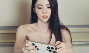 Han So Hee cảnh báo khán giả không áp đặt giảm cân để theo đuổi thần tượng