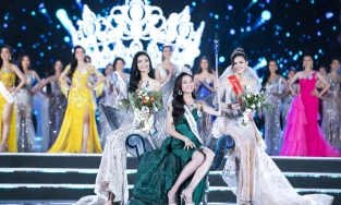 Việt Nam có thật sự cần nhiều cuộc thi hoa hậu?