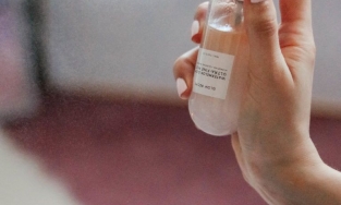 3 Loại xịt khoáng chứa SPF sẽ là 'trợ thủ đắc lực' của bạn trong mùa hè này