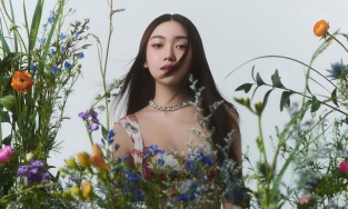 Chloe Nguyễn là ai? Beauty Blogger nỗ lực phá bỏ định kiến về Rich Kid