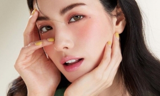 Retinol có nên được sử dụng vào mùa hè hay không?
