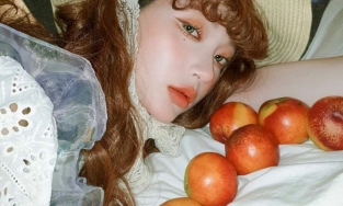 6 loại trái cây giúp giảm cân cực kỳ hiệu quả bạn không thể bỏ qua