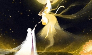 Ngày Thất tịch nên và không nên làm gì?