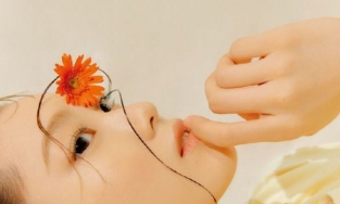 Tác nhân gây lão hóa da tương đương tia tử ngoại mà các chị em thường bỏ qua