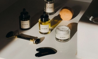 Những sản phẩm đã được 'kiểm chứng' để có mặt trên bàn trang điểm của bạn vào tháng 9