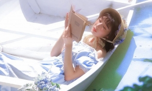 Đặt 3 thứ này ở đầu giường trước khi ngủ giúp giải độc, ngủ ngon đến sáng