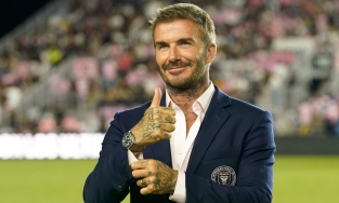 Phim tài liệu Beckham trên Netflix: 7 điều bạn chưa biết về siêu sao bóng đá