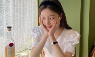 Bác sĩ chỉ ra 4 thực phẩm càng ăn càng khiến mụn mọc nhiều