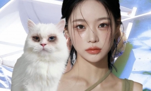 Một điểm trên khuôn mặt có thể khiến chị em già đi cả chục tuổi