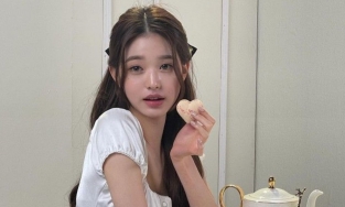 Thừa cân do thích ăn ngọt khi căng thẳng, stress