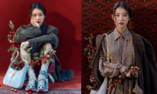 5 kiểu áo khoác lỗi mốt chị em không nên tốn tiền sắm về