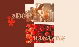 Đắp mặt nạ cà chua có tác dụng gì?