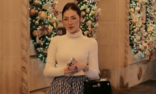 Không khí lạnh tràn về, miền Bắc có mưa rào và dông rải rác, nền nhiệt giảm