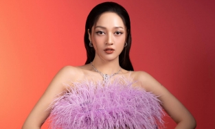 Bảo Anh rút khỏi 'Chị đẹp đạp gió rẽ sóng'