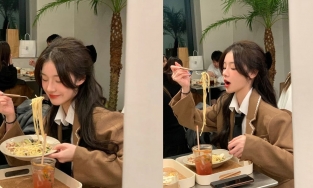 Sáng thức dậy, dù đói đến mấy cũng cần tránh ăn 6 thực phẩm này