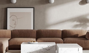 GIẢI MÃ SỨC HÚT CỦA NỘI THẤT TỐI GIẢN - MINIMALISM ĐỐI VỚI GEN Z