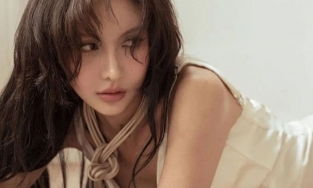 CHỊU ĐỰNG RỒI BUÔNG, TÂM LÝ LÂM MINH TRƯỚC VÀ SAU NHỮNG LẦN TƯƠNG TÁC VỚI DECAO